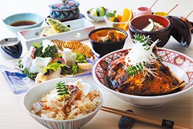 鳴門金時芋の芋ほり体験と高速小型船~アクアエディでうずしおクルージング~2